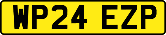 WP24EZP