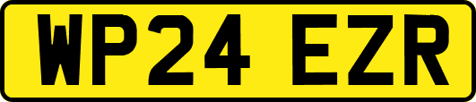 WP24EZR