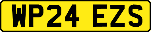 WP24EZS
