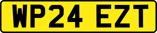 WP24EZT