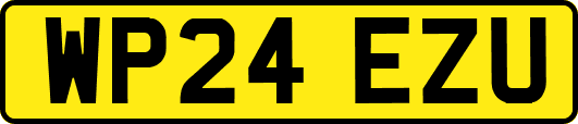 WP24EZU