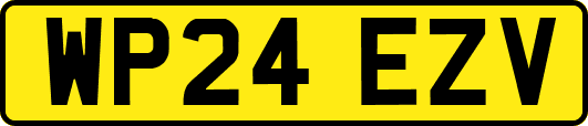 WP24EZV