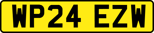 WP24EZW
