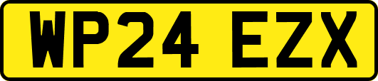 WP24EZX