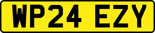WP24EZY