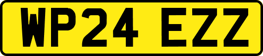 WP24EZZ