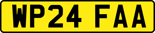 WP24FAA