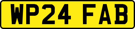 WP24FAB