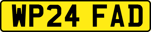 WP24FAD