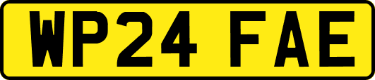 WP24FAE