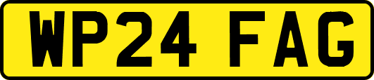 WP24FAG