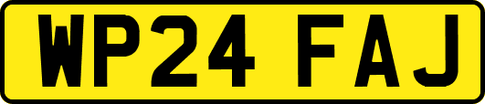 WP24FAJ