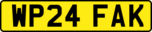 WP24FAK