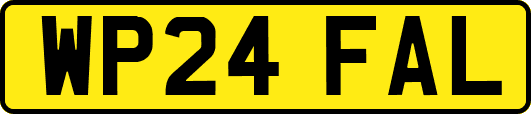 WP24FAL