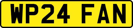 WP24FAN