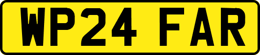 WP24FAR