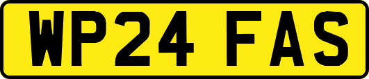 WP24FAS