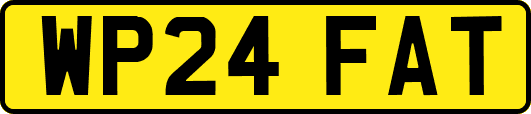 WP24FAT