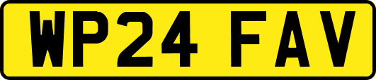 WP24FAV
