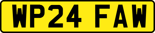WP24FAW