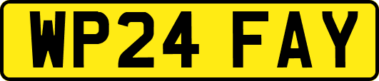 WP24FAY