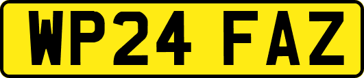 WP24FAZ