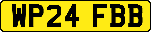 WP24FBB