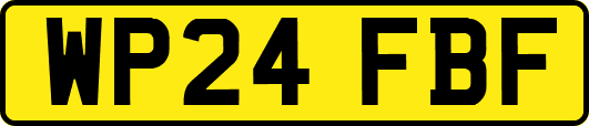 WP24FBF