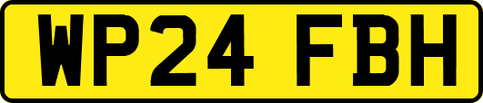 WP24FBH