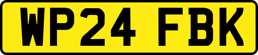 WP24FBK