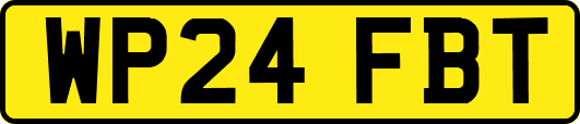 WP24FBT