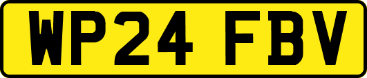 WP24FBV