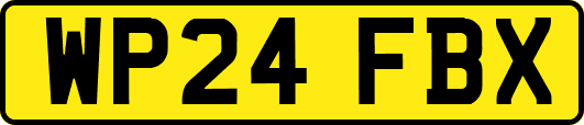 WP24FBX