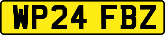 WP24FBZ