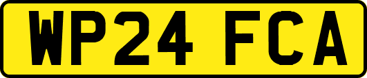 WP24FCA