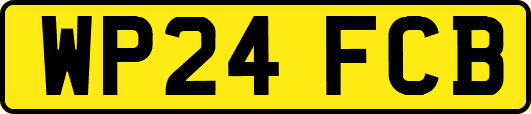 WP24FCB