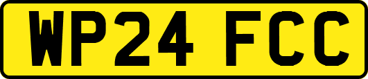 WP24FCC