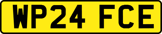 WP24FCE