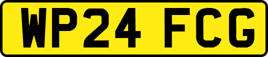 WP24FCG
