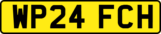 WP24FCH