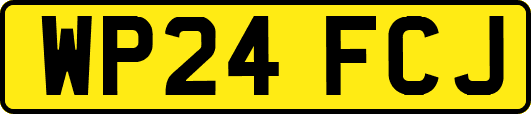 WP24FCJ