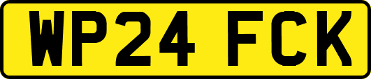 WP24FCK