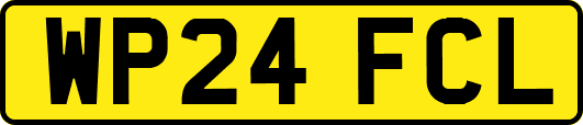 WP24FCL