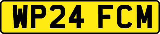 WP24FCM