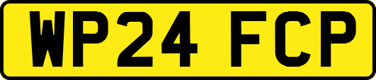 WP24FCP