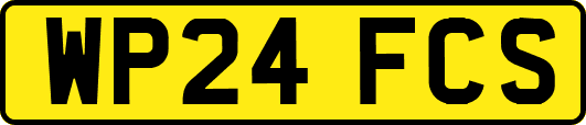 WP24FCS