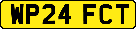 WP24FCT