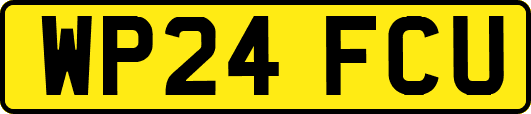 WP24FCU