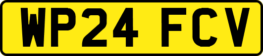 WP24FCV
