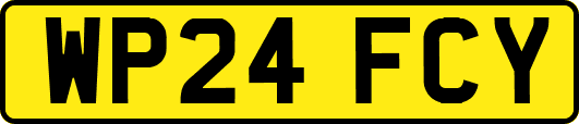 WP24FCY